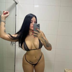 Échange de vidéos et de photos 15 Min 🔞