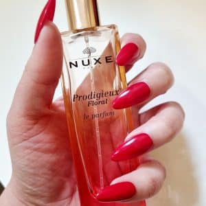 Une participation a mon parfum?🎁
