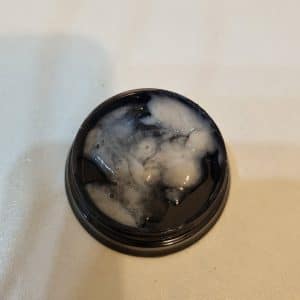 Ma crème d'ovulation