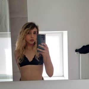 15 photos