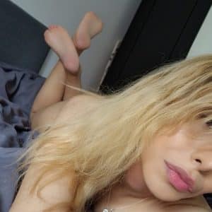 Feetcam