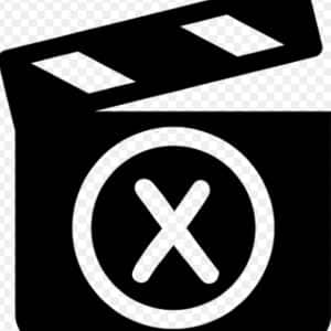 vidéos personnalisé 30minute