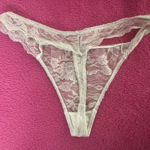 Mon string sale
