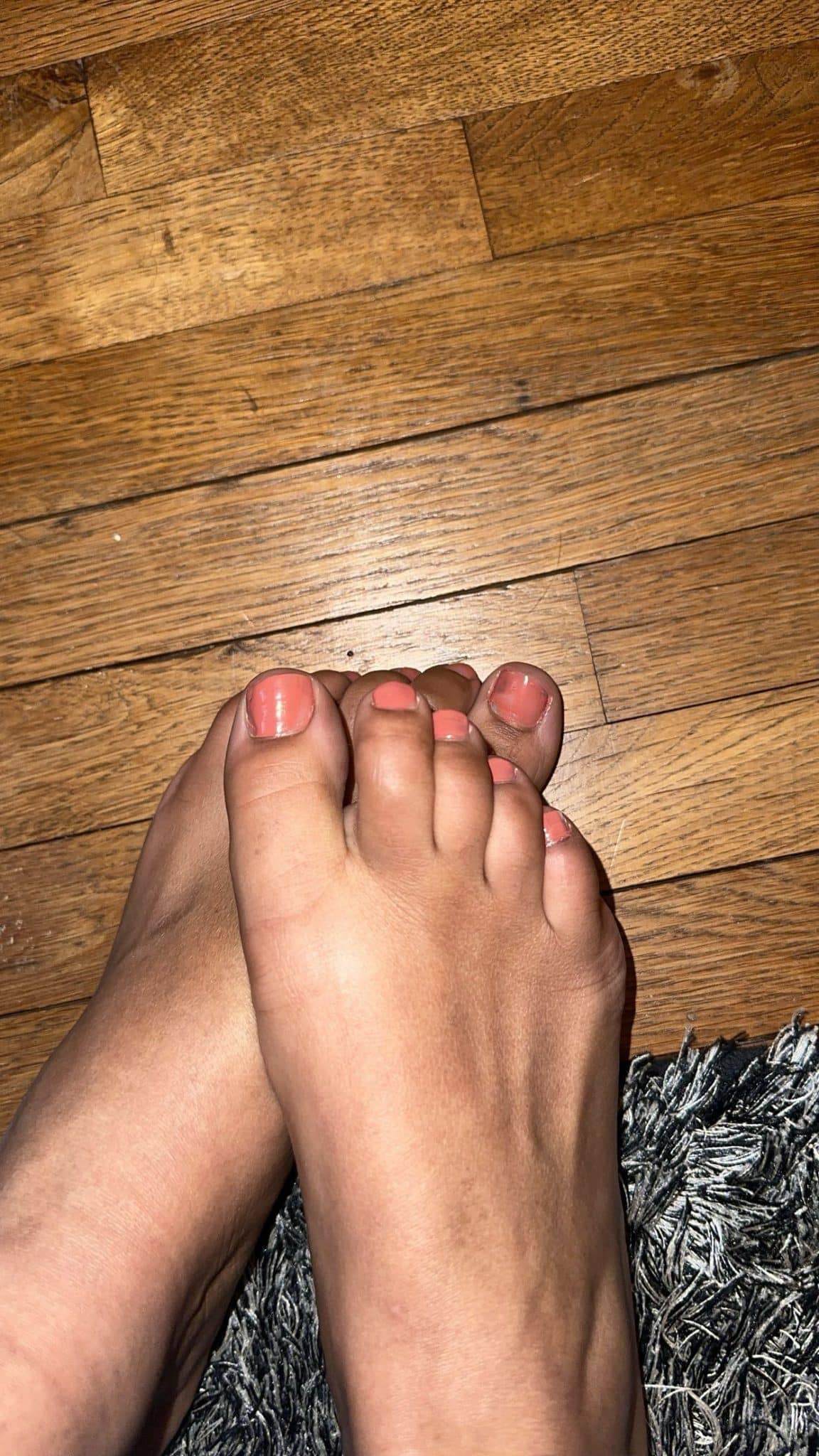 Naya Naya