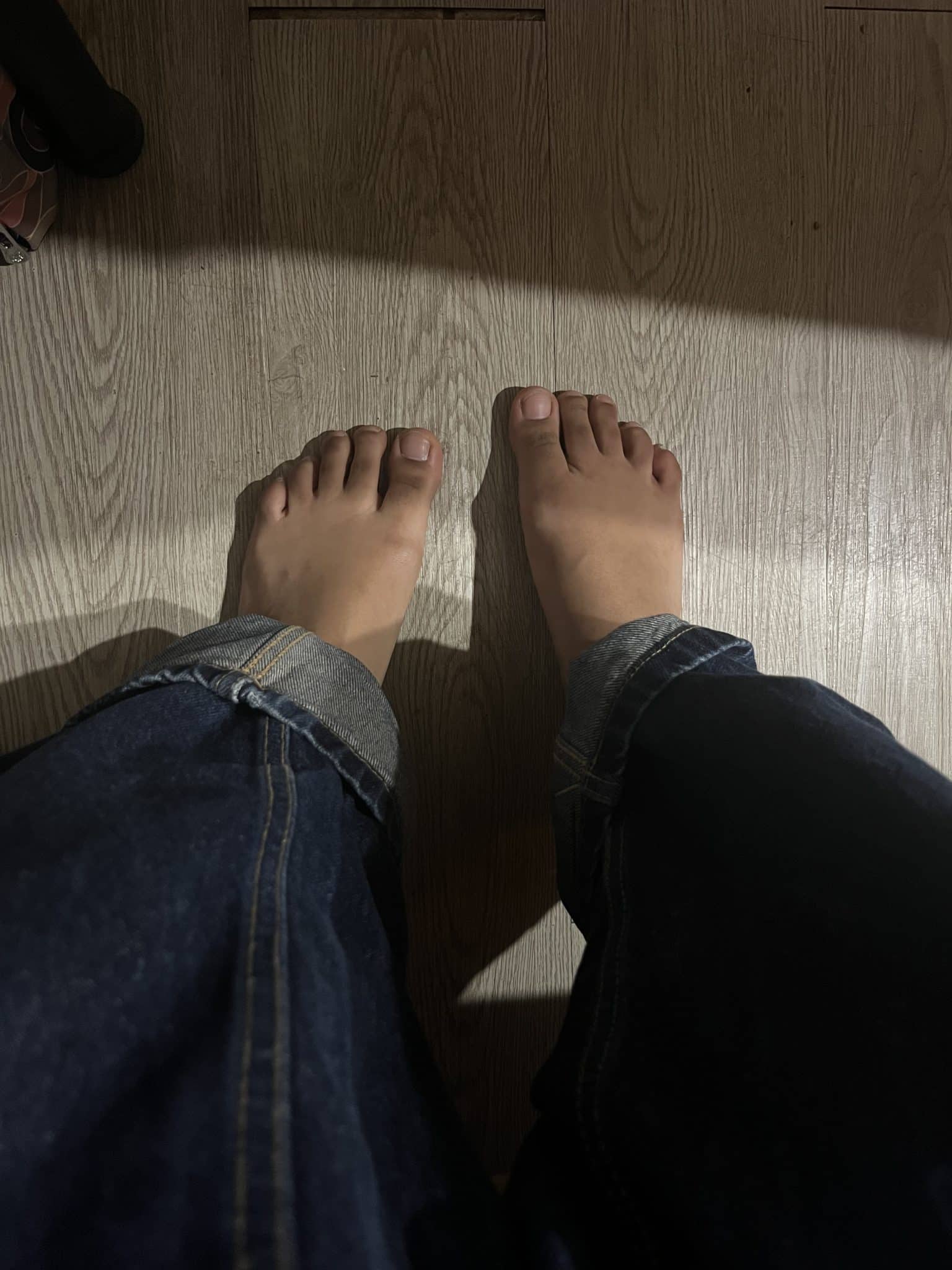 iamjoana iamjoana