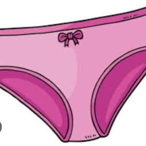 Commande O