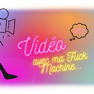 Je rentre du travail et j'ai envie que tu me prennes en levrette...
