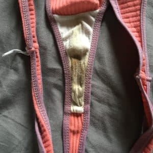 String rose 34