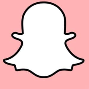 echange snap 5 minute