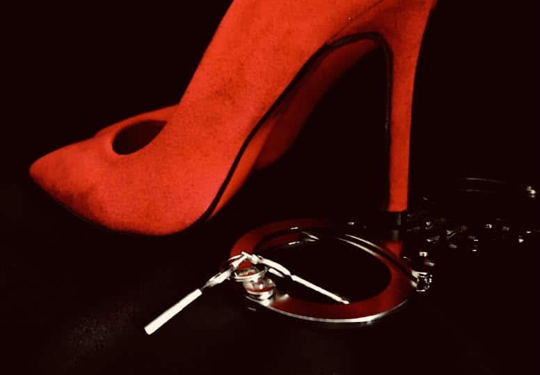 exquisesdomina
