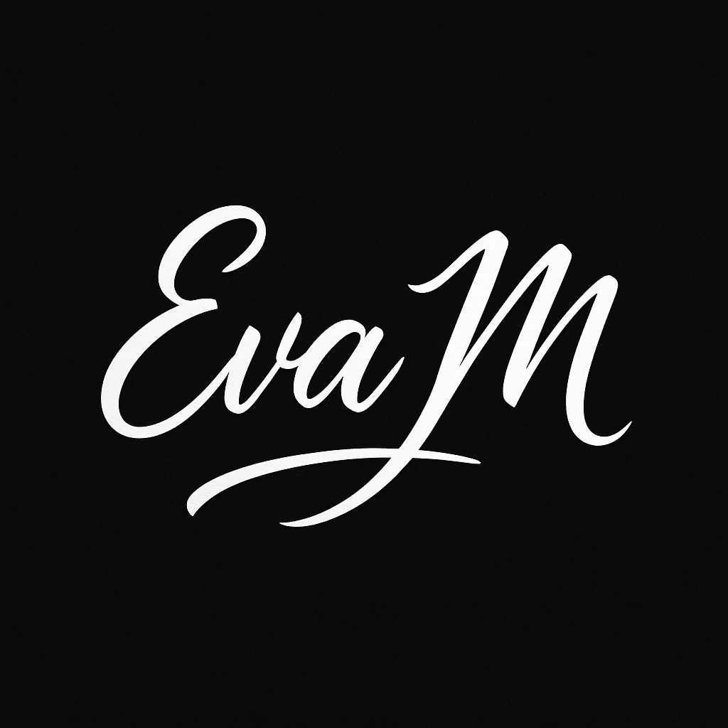Eva.m