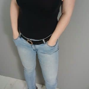 pack photo