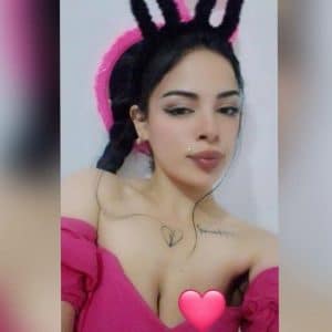 Miss ami disponible per voi