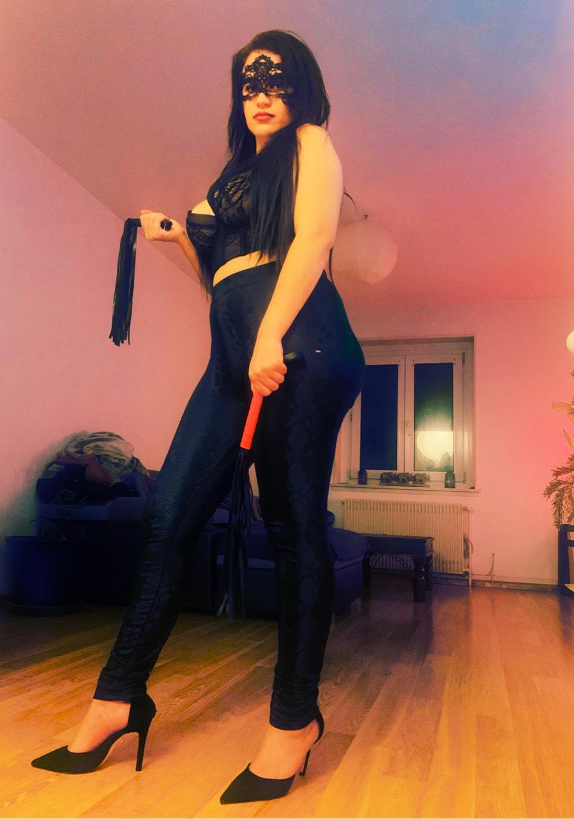 LOUNA68