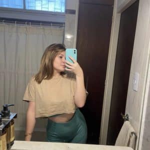 Vente vidéo sexy