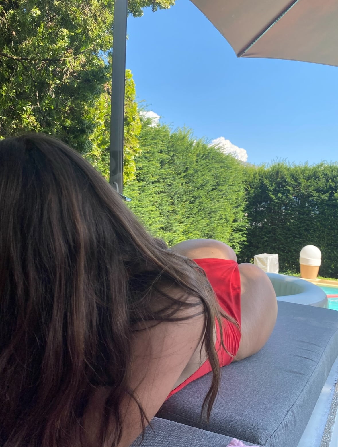 Flora Flora