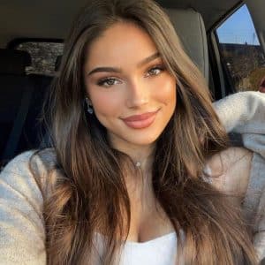 Photo of me❤️❤️