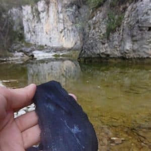 Tanga sexe lesbien dans la nature 💦👩‍❤️‍💋‍👩🏕