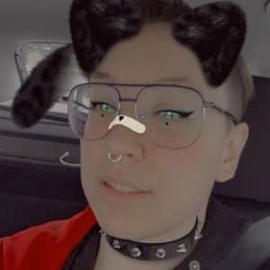 Moneymiss