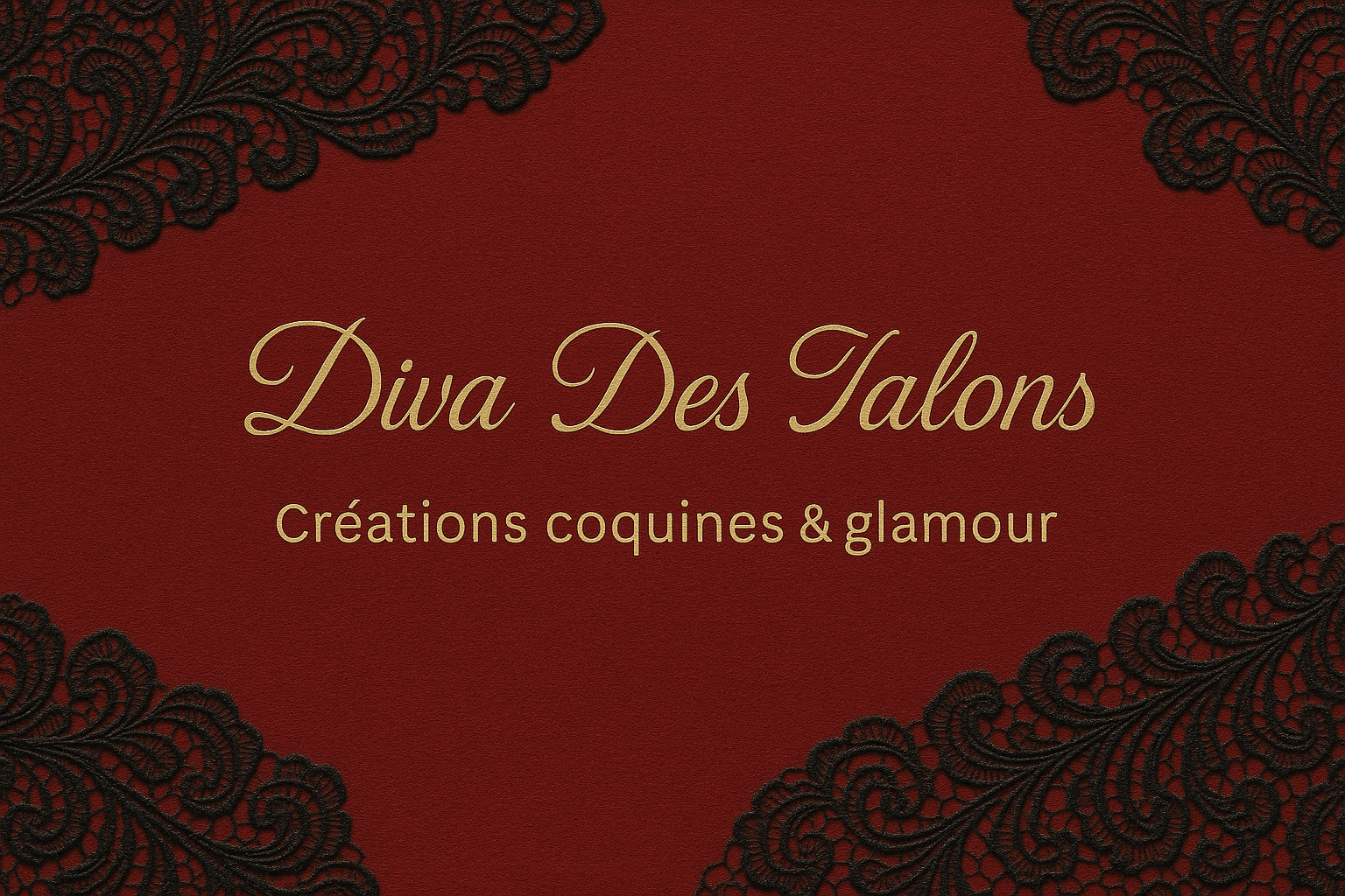 DivadesTalons