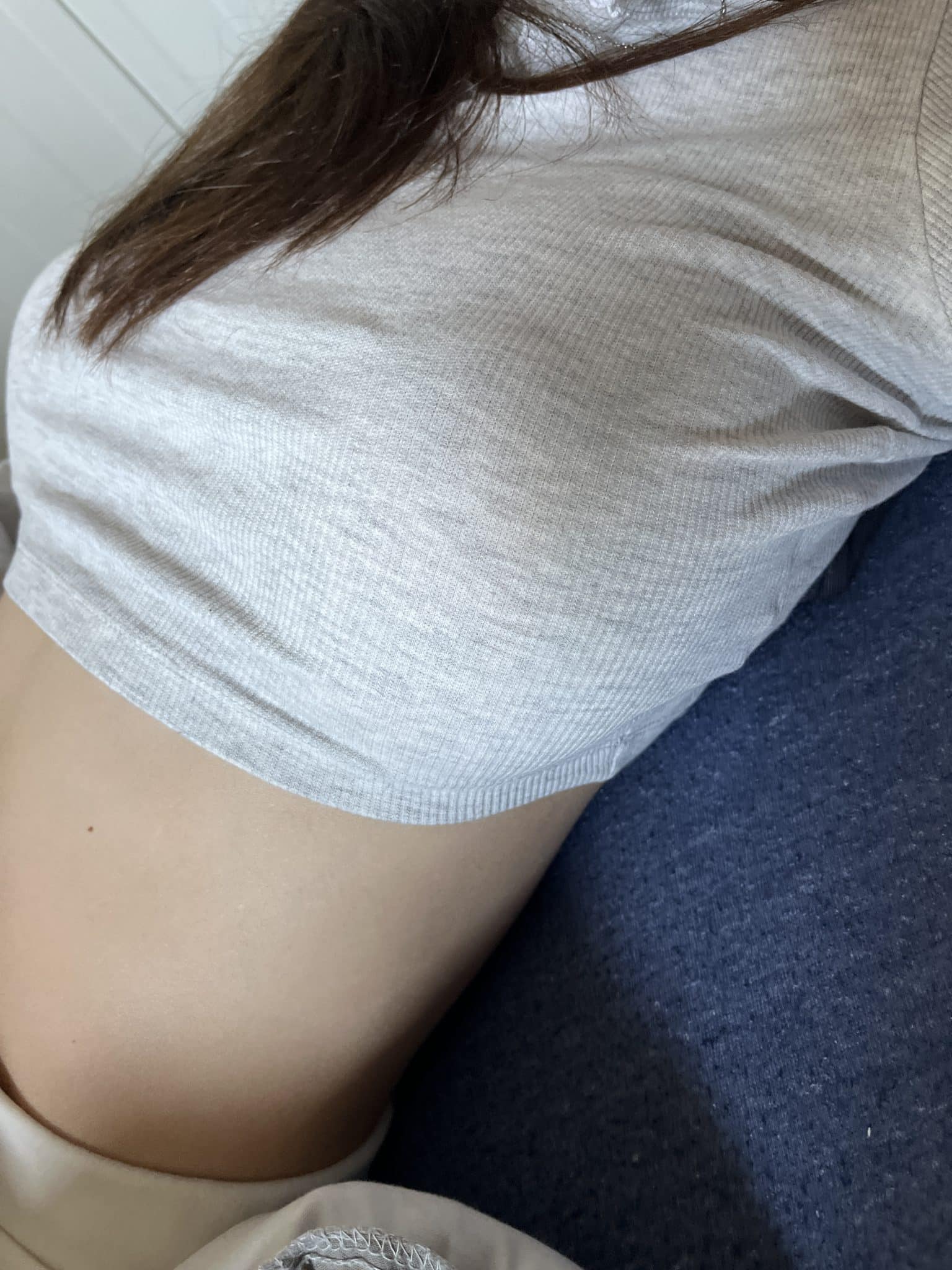 Eva_miss_slave