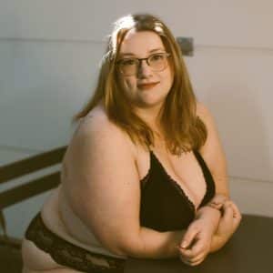 Échange nude 20minutes