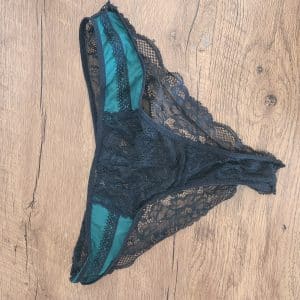 Culotte sexy