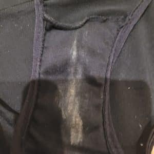 Culotte sale du 6 mai