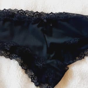 Petite culotte