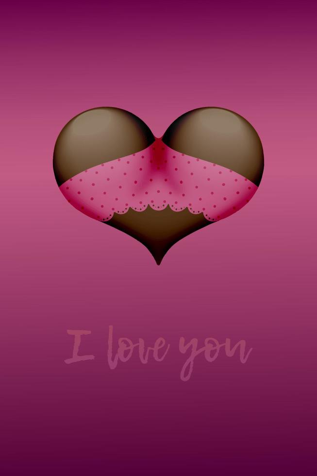 IDreamOfLove IDreamOfLove