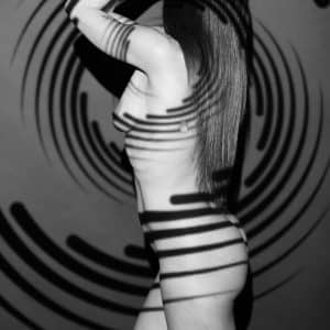 Sexy photo