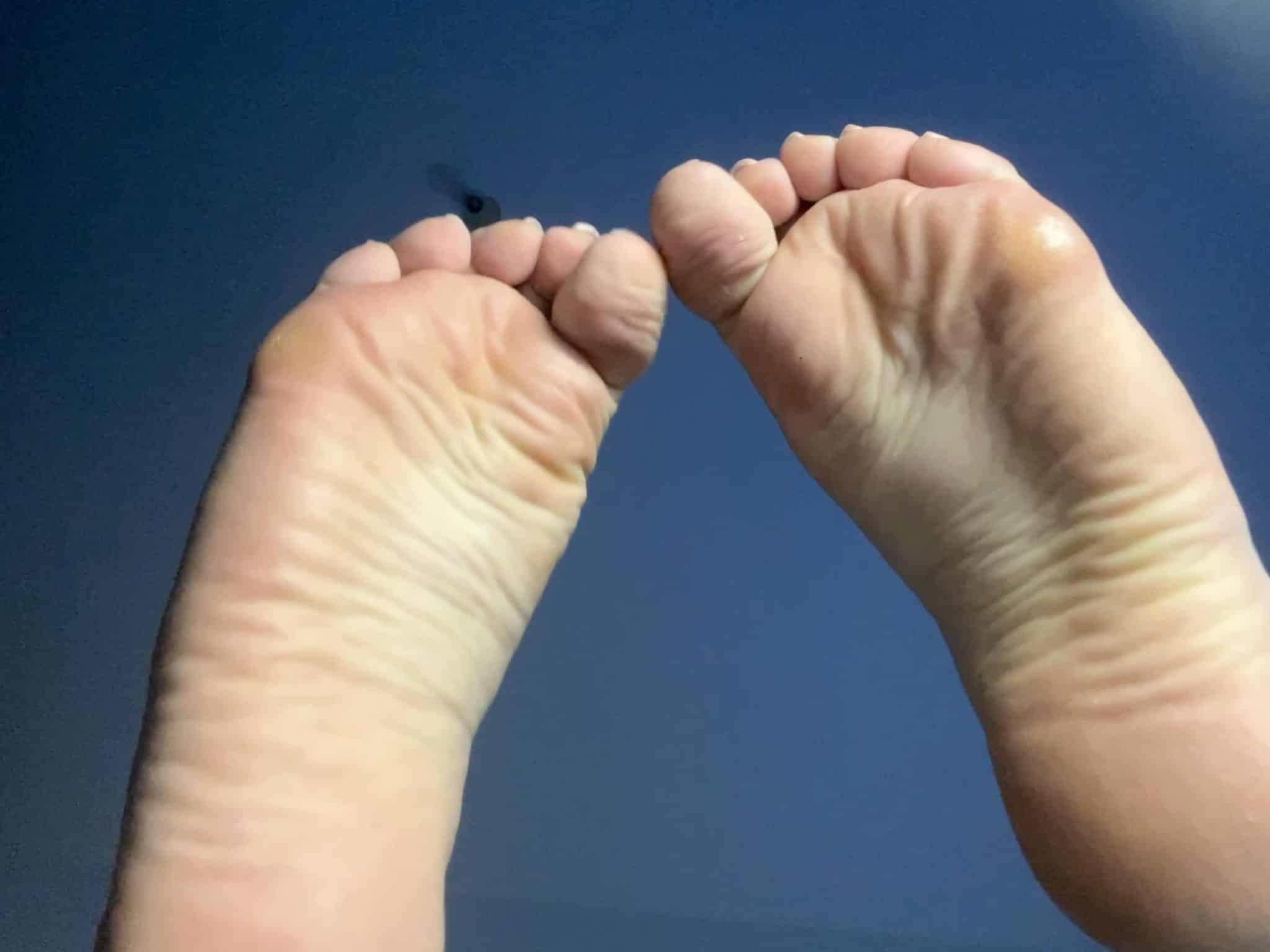 Brattysoles Brattysoles