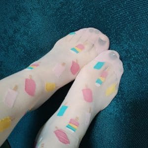 Chaussettes