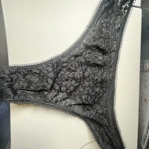 Culotte brésilienne