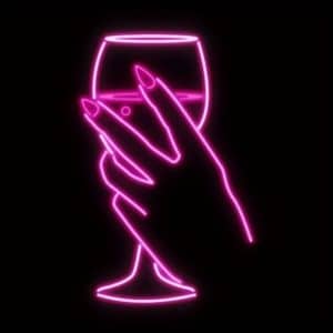 💖 OFFRE SPÉCIALE – Miss à la Une 👑