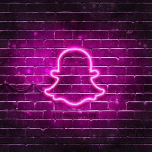 🔥 15 min / Vidéo + Photos – Je me gode rien que pour toi 😽 (envoi Snap) 🔥