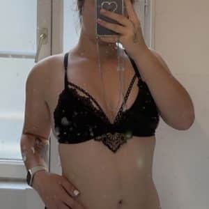 Photo sexy au choix