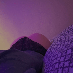 Soft nude