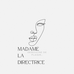 5 photos de Mme La directrice