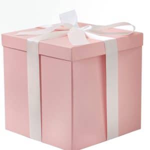 KIT : photos pieds, seins et sous vêtements sexy