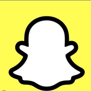 echange snap coquin 10 min