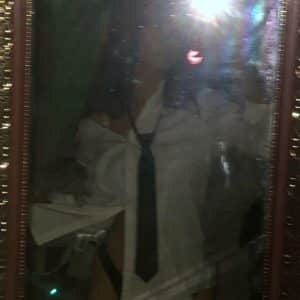 Sex cam