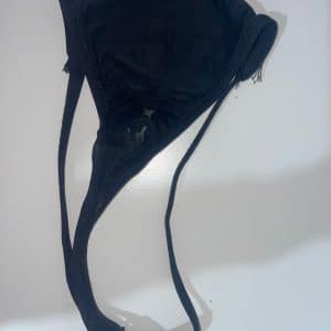 Tanga para ti bb