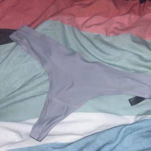 Vente de culotte