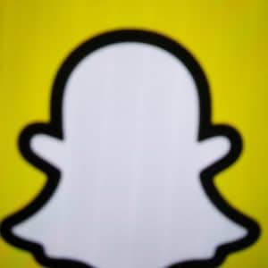 Échange snap 15mn