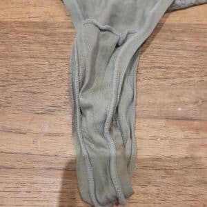 Culotte sale et fête de la musique !