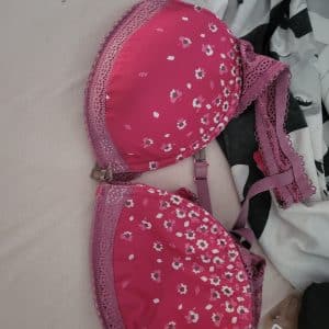Jolie soutif