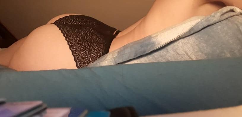 PetiteAlice PetiteAlice