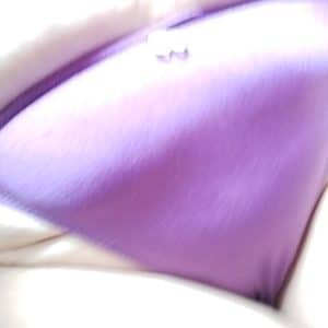 Ma culotte préférée