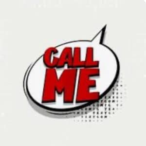 Call me